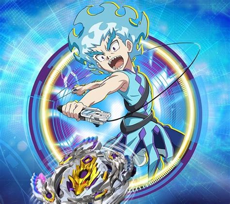 Strongest beyblade in the world 2022. Things To Know About Strongest beyblade in the world 2022. 